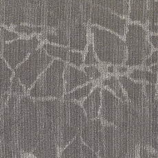 Balance Cascade Balance Cascade 01 фото 1 | FLOORDEALER